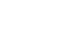 bonanzagame-eu.pl PL